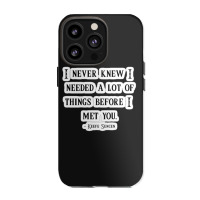 Romans 8 18 The Pain That You Ve Been Feeling 45504176 Iphone 13 Pro Case | Artistshot