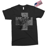 Birds Illustration T  Shirtbirds T  Shirt (1) Exclusive T-shirt | Artistshot