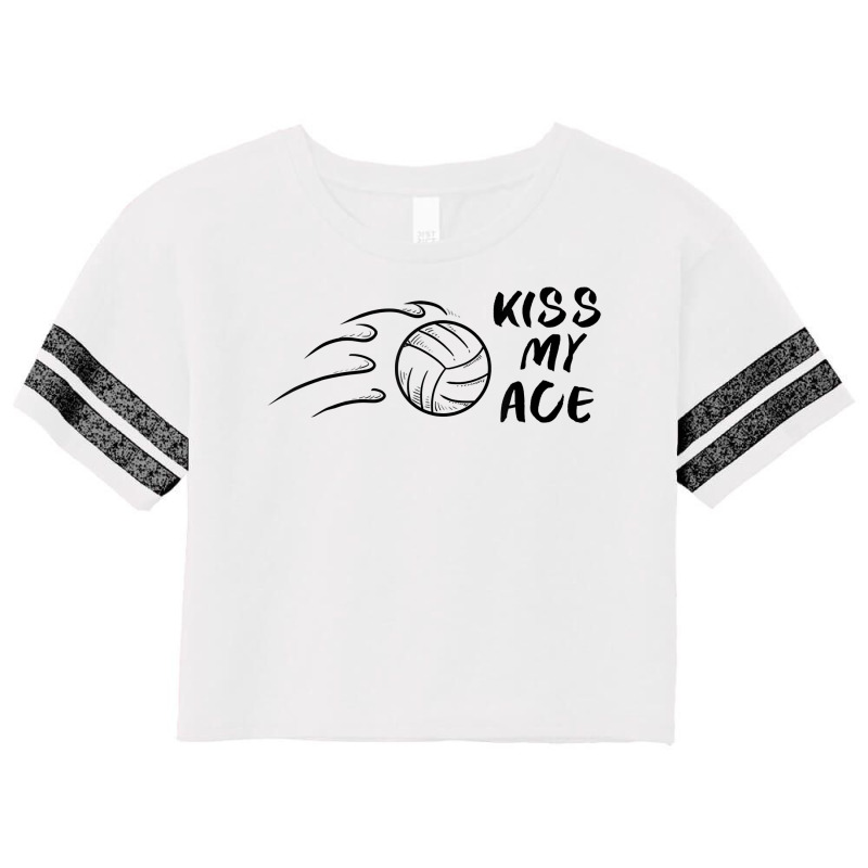 SimplySplendidStudio Baseball Mom Shirts, Personalized Baseball Shirts for Women, Team Name Shirt, Name and Number Tshirt, Baseball Shirt, Custom Baseball