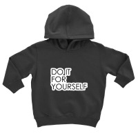 We Are Only As Blind As We Want To Be 52754255 Toddler Hoodie | Artistshot