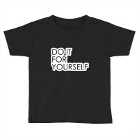 We Are Only As Blind As We Want To Be 52754255 Toddler T-shirt | Artistshot