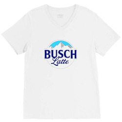vintage busch light apparel