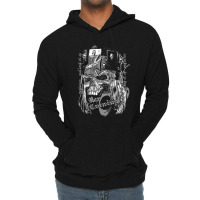 Kïǹg ṏf Lëṏǹ Lightweight Hoodie | Artistshot