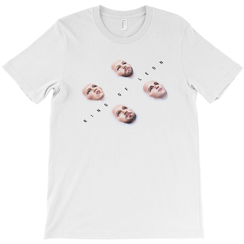 Kïǹg ṏf Lëṏǹ T-shirt | Artistshot