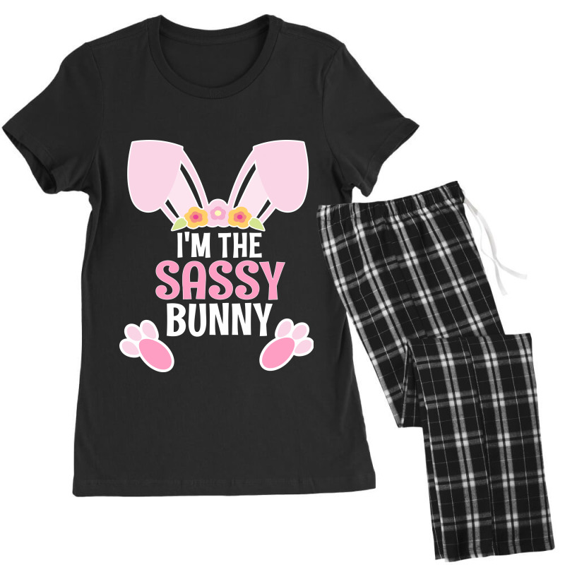 Sassy pjs discount