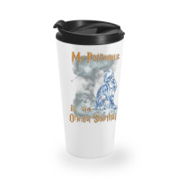 Oriental Shorthair Travel Mug | Artistshot