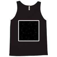 A Lifetime Of Adventures 54122715 Tank Top | Artistshot