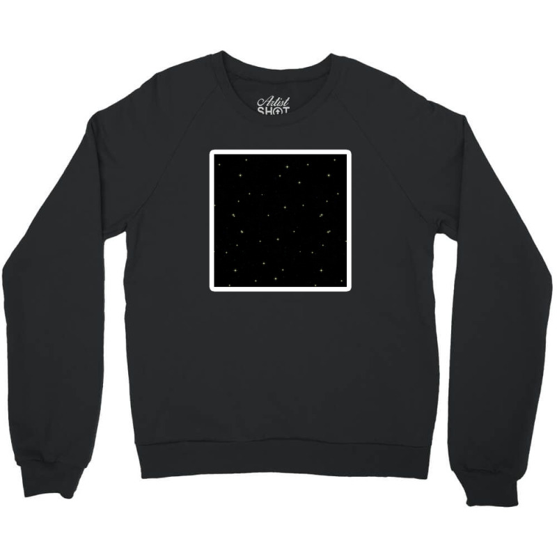 A Lifetime Of Adventures 54122715 Crewneck Sweatshirt by wahidd22 | Artistshot