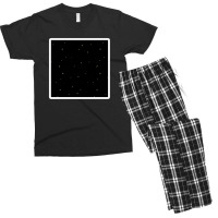 A Lifetime Of Adventures 54122715 Men's T-shirt Pajama Set | Artistshot