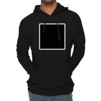 A Lifetime Of Adventures 54122715 Lightweight Hoodie | Artistshot