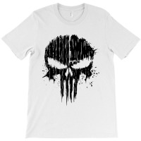 Para Bellum Exclusive T-shirt | Artistshot