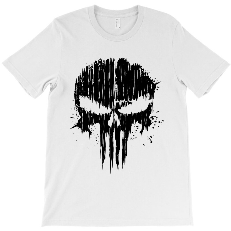 Para Bellum Exclusive T-shirt | Artistshot