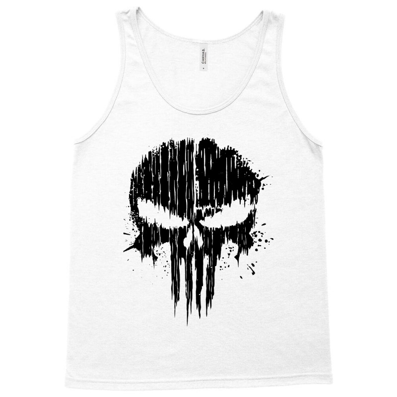 Para Bellum Exclusive Tank Top | Artistshot