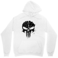 Para Bellum Exclusive Unisex Hoodie | Artistshot