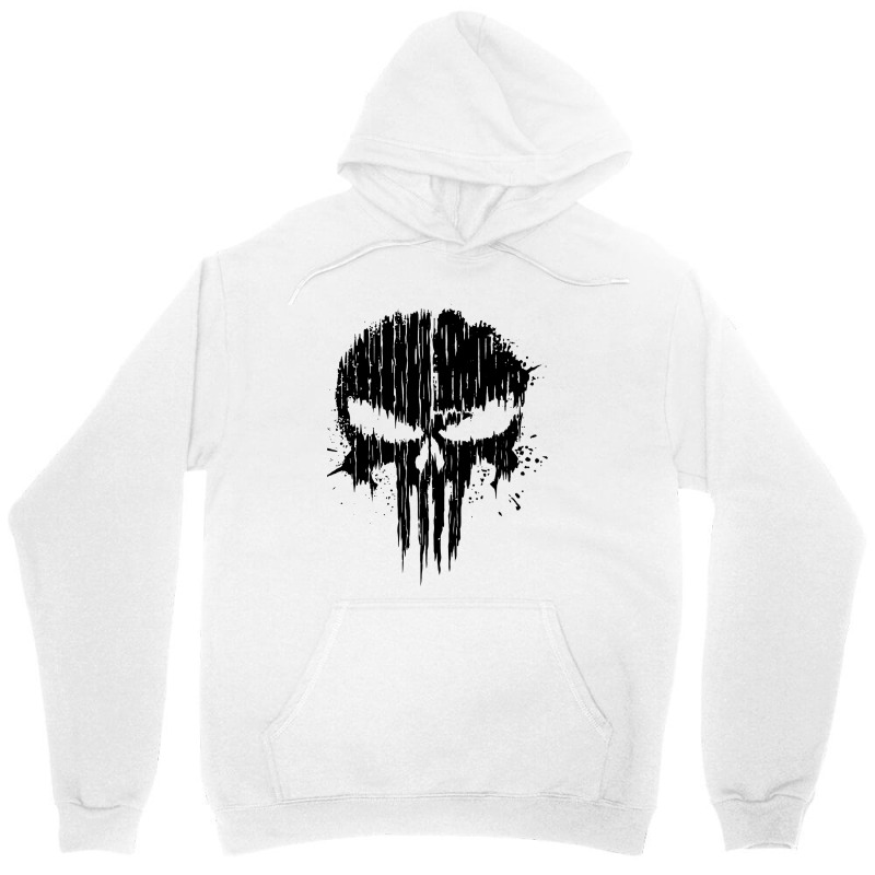 Para Bellum Exclusive Unisex Hoodie | Artistshot