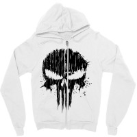 Para Bellum Exclusive Zipper Hoodie | Artistshot