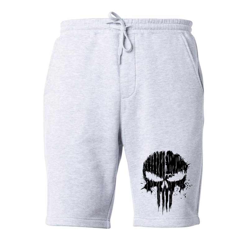 Para Bellum Exclusive Fleece Short | Artistshot