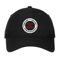 Racism   Sexism   Homophobia Adjustable Cap | Artistshot