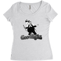 Good Rats T Shirt Women's Triblend Scoop T-shirt | Artistshot