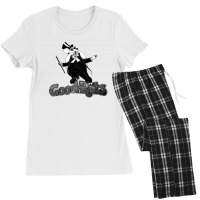 Good Rats T Shirt Women's Pajamas Set | Artistshot