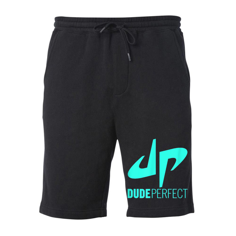 Dudes Shirt Perfects T Shirt Fleece Short | Artistshot