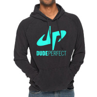 Dudes Shirt Perfects T Shirt Vintage Hoodie | Artistshot