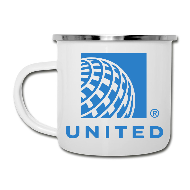 United Camper Cup | Artistshot