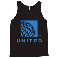 United Tank Top | Artistshot