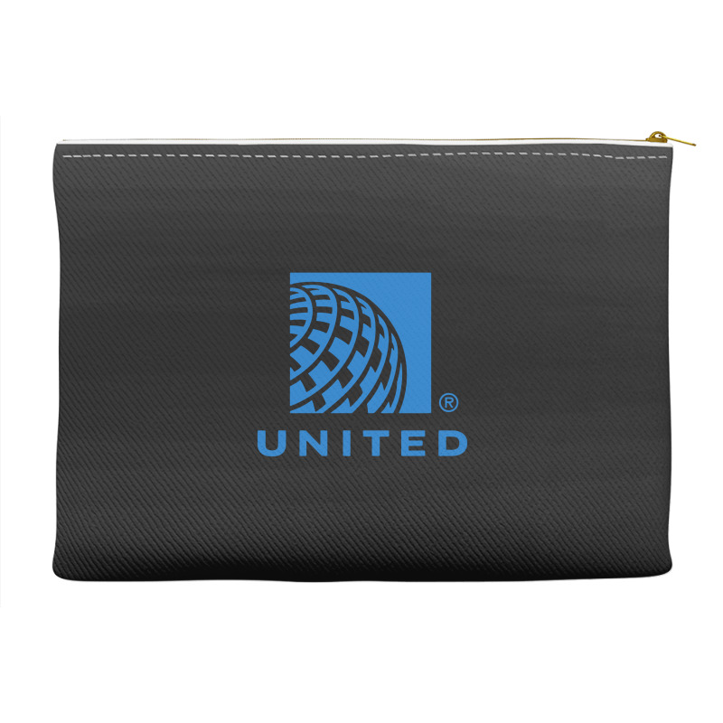 United Accessory Pouches | Artistshot