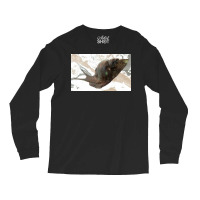 Snail Hang With Snails T Shirt Long Sleeve Shirts | Artistshot