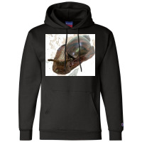 Snail Champion Hoodie | Artistshot