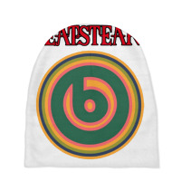 Beatsteaks Baby Beanies | Artistshot