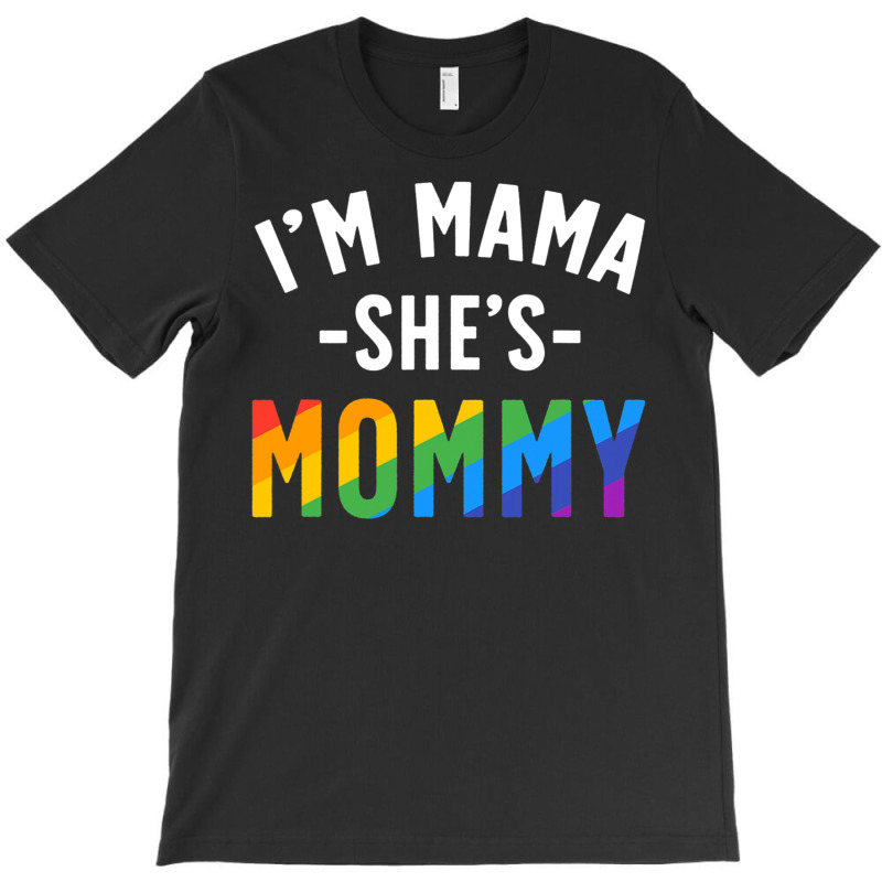 Lesbian Mommys Com