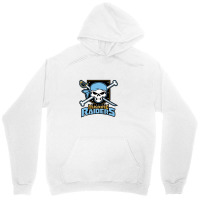 Football Lakeland Raiders Unisex Hoodie | Artistshot