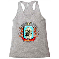 Scuba Club Racerback Tank | Artistshot