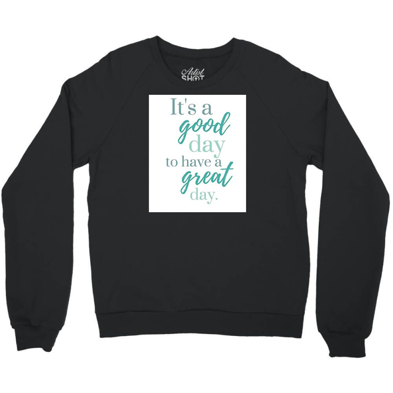 Img 20210325 123153https://www.artistshot.com/create-your-own/share-cr Crewneck Sweatshirt | Artistshot