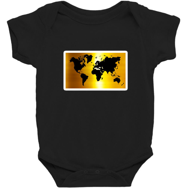 Egon Schiele Reclining Female New Color Editing Baby Bodysuit | Artistshot