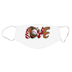product_image_promotion