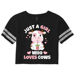 Strawberry Cow Costume Cute Design Ideas Cartoon - Strawberry Cow - Posters  and Art Prints