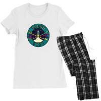 Infinity Women's Pajamas Set | Artistshot