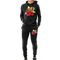 Magical Bearded Dragon Hoodie & Jogger Set | Artistshot