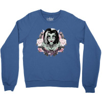 The Good Wife Crewneck Sweatshirt | Artistshot