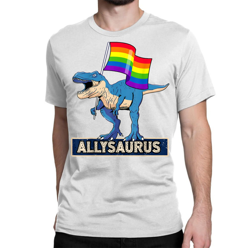 Gay pride hot sale support shirts