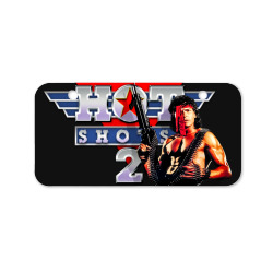 product_image_promotion