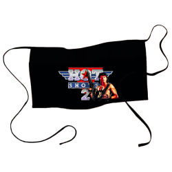 product_image_promotion