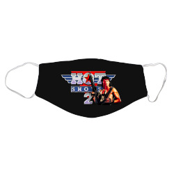 product_image_promotion