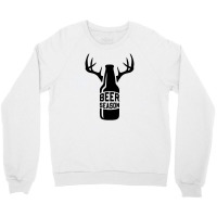 Beer Season Crewneck Sweatshirt | Artistshot