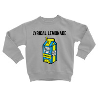 Lemonade Toddler Sweatshirt | Artistshot