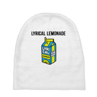 Lemonade Baby Beanies | Artistshot