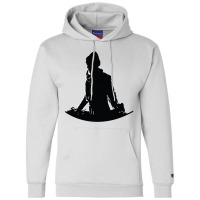 Ertugrul Ghazi Champion Hoodie | Artistshot